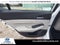 2019 Nissan Altima 2.5 Platinum