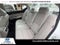 2019 Nissan Altima 2.5 Platinum