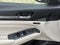 2019 Nissan Altima 2.5 Platinum