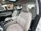 2019 Nissan Altima 2.5 Platinum