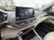 2019 Nissan Altima 2.5 Platinum