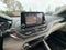 2019 Nissan Altima 2.5 Platinum