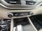 2019 Nissan Altima 2.5 Platinum