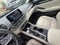 2019 Nissan Altima 2.5 Platinum
