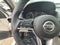 2019 Nissan Altima 2.5 Platinum