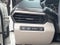 2019 Nissan Altima 2.5 Platinum
