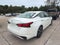 2019 Nissan Altima 2.5 Platinum