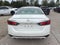 2019 Nissan Altima 2.5 Platinum
