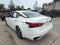 2019 Nissan Altima 2.5 Platinum