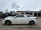 2019 Nissan Altima 2.5 Platinum