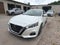 2019 Nissan Altima 2.5 Platinum