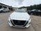 2019 Nissan Altima 2.5 Platinum