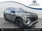 2024 Volkswagen Atlas 2.0T Peak Edition SEL