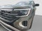 2024 Volkswagen Atlas 2.0T Peak Edition SEL