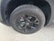 2024 Volkswagen Atlas 2.0T Peak Edition SEL