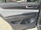 2024 Volkswagen Atlas 2.0T Peak Edition SEL