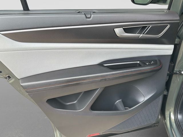 2024 Volkswagen Atlas 2.0T Peak Edition SEL