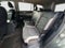 2024 Volkswagen Atlas 2.0T Peak Edition SEL