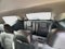 2024 Volkswagen Atlas 2.0T Peak Edition SEL