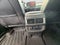 2024 Volkswagen Atlas 2.0T Peak Edition SEL