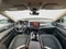 2024 Volkswagen Atlas 2.0T Peak Edition SEL