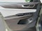 2024 Volkswagen Atlas 2.0T Peak Edition SEL