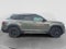 2024 Volkswagen Atlas 2.0T Peak Edition SEL