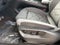 2024 Volkswagen Atlas 2.0T Peak Edition SEL