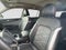2024 Volkswagen Atlas 2.0T Peak Edition SEL