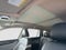 2024 Volkswagen Atlas 2.0T Peak Edition SEL