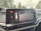 2024 Volkswagen Atlas 2.0T Peak Edition SEL