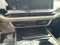 2024 Volkswagen Atlas 2.0T Peak Edition SEL
