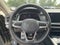 2024 Volkswagen Atlas 2.0T Peak Edition SEL