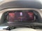 2024 Volkswagen Atlas 2.0T Peak Edition SEL