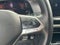 2024 Volkswagen Atlas 2.0T Peak Edition SEL