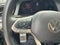 2024 Volkswagen Atlas 2.0T Peak Edition SEL
