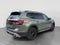 2024 Volkswagen Atlas 2.0T Peak Edition SEL