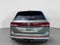 2024 Volkswagen Atlas 2.0T Peak Edition SEL