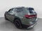 2024 Volkswagen Atlas 2.0T Peak Edition SEL