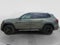 2024 Volkswagen Atlas 2.0T Peak Edition SEL