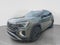 2024 Volkswagen Atlas 2.0T Peak Edition SEL