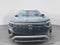2024 Volkswagen Atlas 2.0T Peak Edition SEL