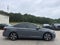 2024 Volkswagen Jetta GLI Autobahn