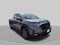 2022 Honda Ridgeline RTL