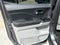 2022 Honda Ridgeline RTL