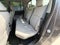 2022 Honda Ridgeline RTL