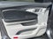 2022 Honda Ridgeline RTL