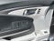 2022 Honda Ridgeline RTL