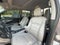 2022 Honda Ridgeline RTL