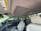 2022 Honda Ridgeline RTL